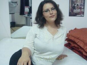 VickyReed_