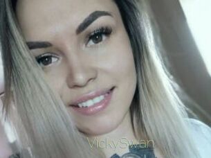VickySwan