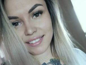 VickySweetss
