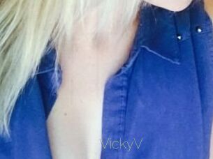 VickyV