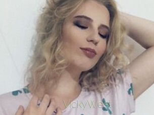 VickyWest