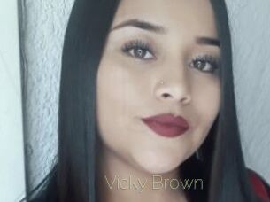 Vicky_Brown