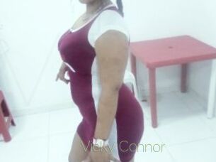Vicky_Connor