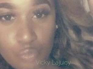 Vicky_Lajuicy