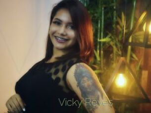 Vicky_Reyes Visio Tchats