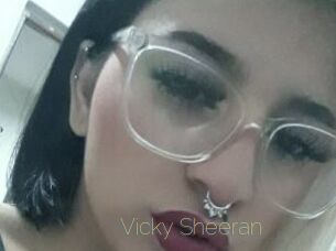 Vicky_Sheeran