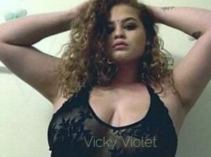 Vicky_Violet