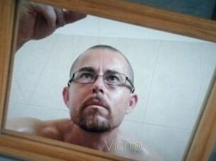 Vicnip Visio Tchats
