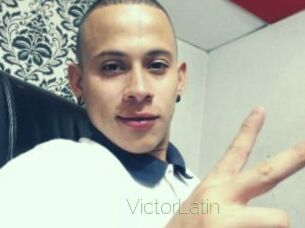 VictorLatin