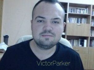 VictorParker