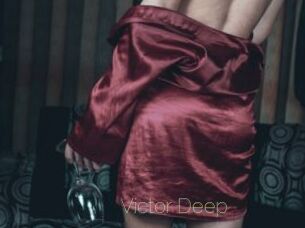 Victor_Deep