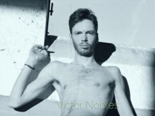 Victor_Nobles