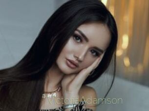 VictoriaAdamson