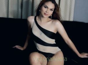 VictoriaAllera