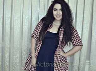 VictoriaBlackk