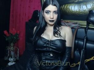 VictoriaBlun