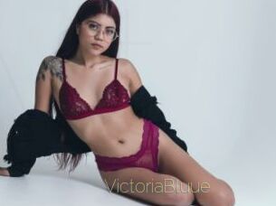 VictoriaBluue