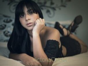 VictoriaCalder