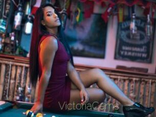 VictoriaCams