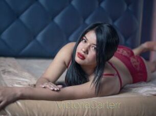 VictoriaCarterr