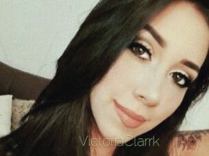 VictoriaClarrk Visio Tchats