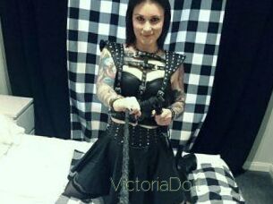 VictoriaDoll