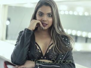 VictoriaDuncan