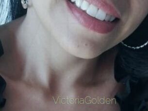 VictoriaGolden