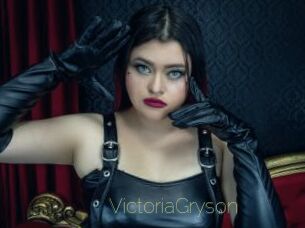 VictoriaGryson