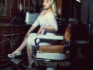 Victoria_Haze