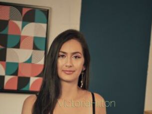 VictoriaHilton
