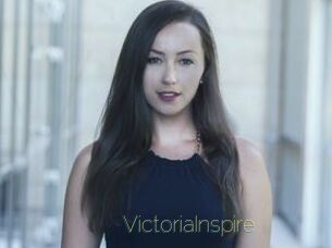 VictoriaInspire