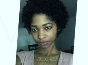 Victoria_Jets