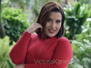 VictoriaKanet