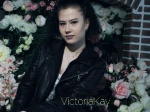 VictoriaKay