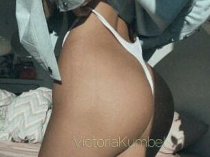 VictoriaKumbel