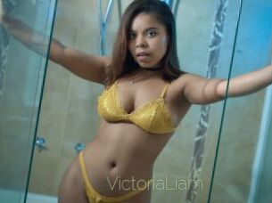 VictoriaLiam