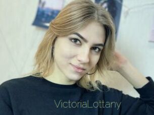 VictoriaLottany