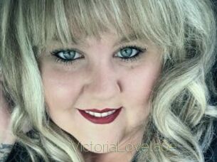 VictoriaLovelace
