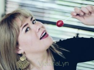 VictoriaLyn