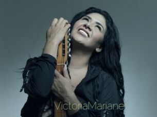 VictoriaMariane