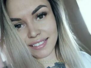 VictoriaMers