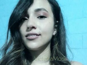 VictoriaMoo