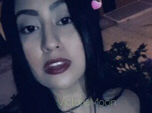 Victoria_Moon