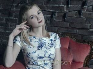 Victoria_Olson Visio Tchats