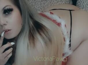 VictoriaPawg