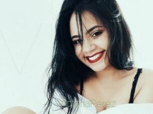 VictoriaPerez