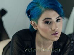 VictoriaPeterson