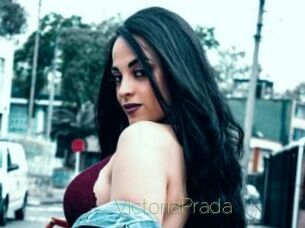 VictoriaPrada