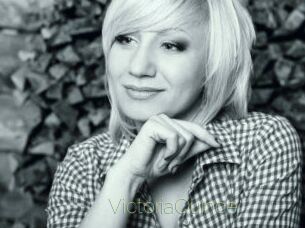 VictoriaQuince